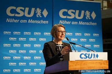 MArkus-Soeder-CSU-Neujahrsempfang-2023-0037