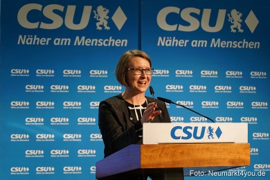 MArkus-Soeder-CSU-Neujahrsempfang-2023-0038