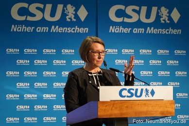 MArkus-Soeder-CSU-Neujahrsempfang-2023-0039
