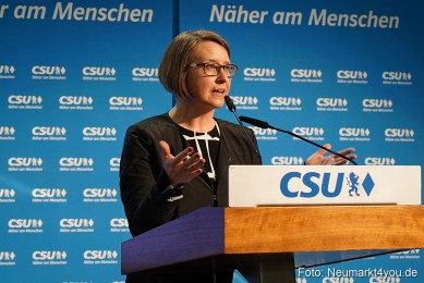 MArkus-Soeder-CSU-Neujahrsempfang-2023-0040