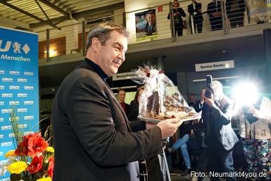 MArkus-Soeder-CSU-Neujahrsempfang-2023-0041