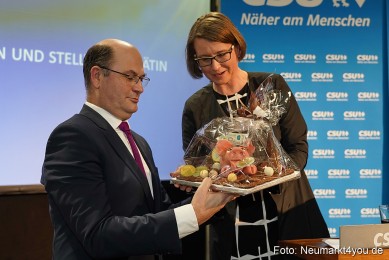 MArkus-Soeder-CSU-Neujahrsempfang-2023-0042