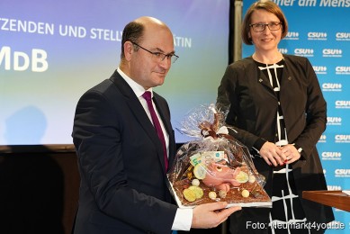 MArkus-Soeder-CSU-Neujahrsempfang-2023-0043