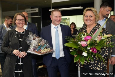 MArkus-Soeder-CSU-Neujahrsempfang-2023-0045