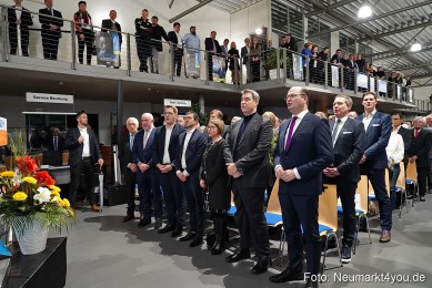 MArkus-Soeder-CSU-Neujahrsempfang-2023-0046