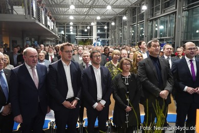 MArkus-Soeder-CSU-Neujahrsempfang-2023-0047