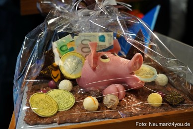 MArkus-Soeder-CSU-Neujahrsempfang-2023-0048