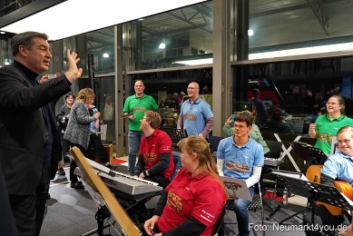 MArkus-Soeder-CSU-Neujahrsempfang-2023-0049