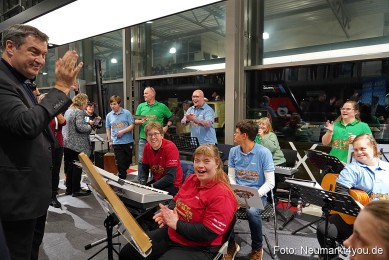 MArkus-Soeder-CSU-Neujahrsempfang-2023-0050