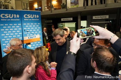 MArkus-Soeder-CSU-Neujahrsempfang-2023-0051