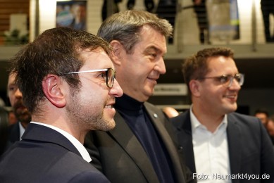 MArkus-Soeder-CSU-Neujahrsempfang-2023-0052