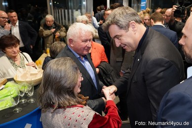 MArkus-Soeder-CSU-Neujahrsempfang-2023-0053