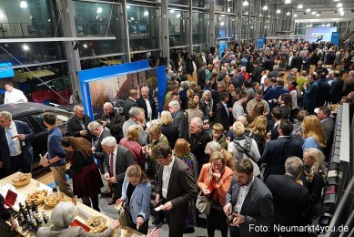 MArkus-Soeder-CSU-Neujahrsempfang-2023-0054