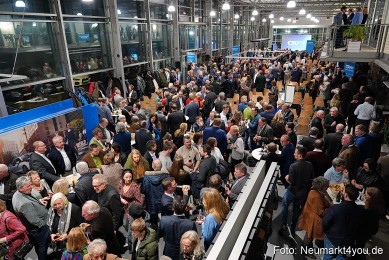 MArkus-Soeder-CSU-Neujahrsempfang-2023-0055