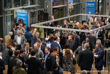 MArkus-Soeder-CSU-Neujahrsempfang-2023-0056