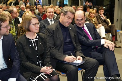 MArkus-Soeder-CSU-Neujahrsempfang-2023-0058