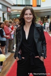 Modenschau-Neuer-Markt-Nacht-der-Sinne-2022-0028