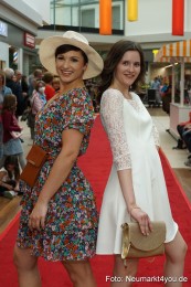 Modenschau-Neuer-Markt-Nacht-der-Sinne-2022-0069