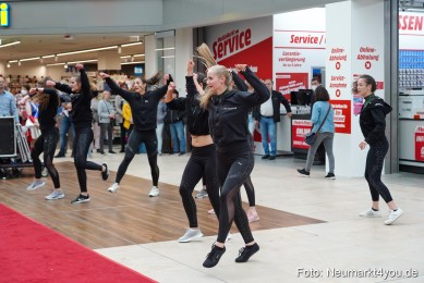 Modenschau-Neuer-Markt-Nacht-der-Sinne-2022-0106