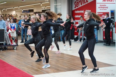 Modenschau-Neuer-Markt-Nacht-der-Sinne-2022-0107