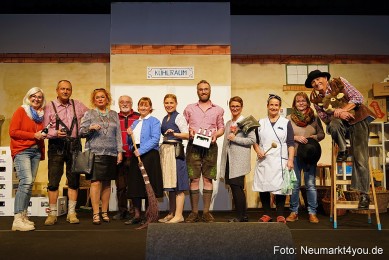 Mucks-Maeuserl-Mord-Kolping-051122-0001