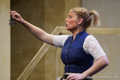 Mucks-Maeuserl-Mord-Kolping-051122-0007