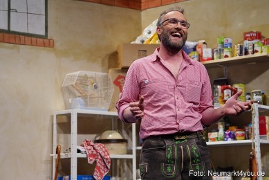 Mucks-Maeuserl-Mord-Kolping-051122-0010