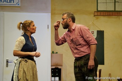 Mucks-Maeuserl-Mord-Kolping-051122-0011