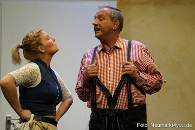 Mucks-Maeuserl-Mord-Kolping-051122-0016