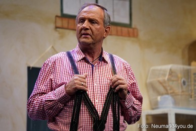 Mucks-Maeuserl-Mord-Kolping-051122-0017