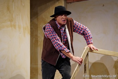 Mucks-Maeuserl-Mord-Kolping-051122-0018