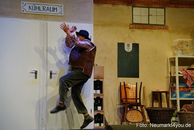 Mucks-Maeuserl-Mord-Kolping-051122-0023