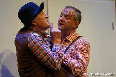 Mucks-Maeuserl-Mord-Kolping-051122-0024