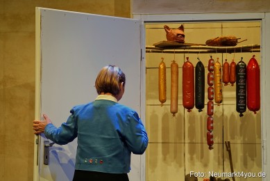 Mucks-Maeuserl-Mord-Kolping-051122-0026