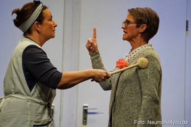 Mucks-Maeuserl-Mord-Kolping-051122-0032