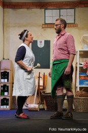 Mucks-Maeuserl-Mord-Kolping-051122-0035