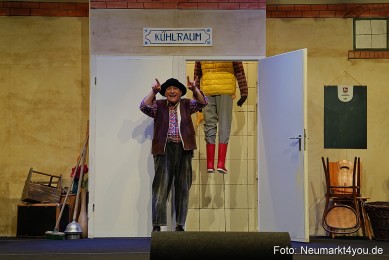 Mucks-Maeuserl-Mord-Kolping-051122-0038