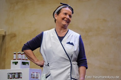 Mucks-Maeuserl-Mord-Kolping-051122-0041