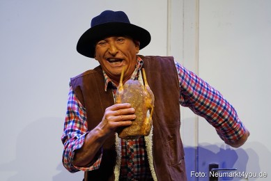 Mucks-Maeuserl-Mord-Kolping-051122-0043