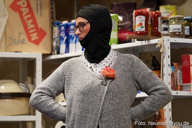 Mucks-Maeuserl-Mord-Kolping-051122-0045