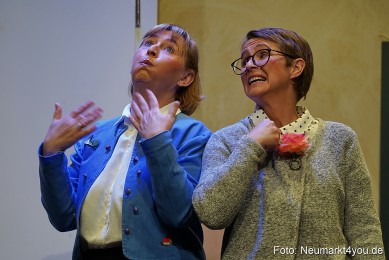 Mucks-Maeuserl-Mord-Kolping-051122-0046