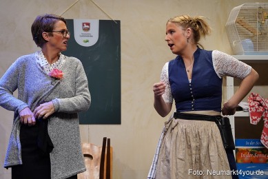 Mucks-Maeuserl-Mord-Kolping-051122-0047