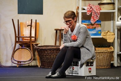 Mucks-Maeuserl-Mord-Kolping-051122-0050