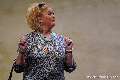 Mucks-Maeuserl-Mord-Kolping-051122-0052