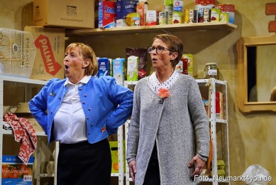 Mucks-Maeuserl-Mord-Kolping-051122-0057