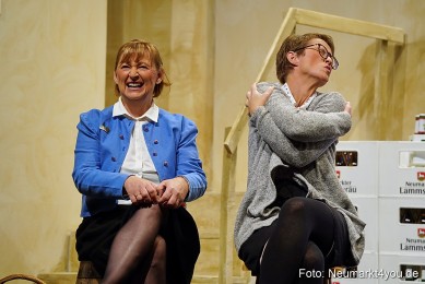 Mucks-Maeuserl-Mord-Kolping-051122-0059