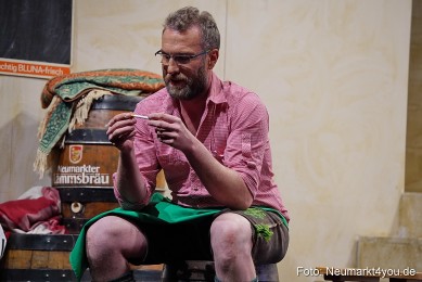 Mucks-Maeuserl-Mord-Kolping-051122-0061