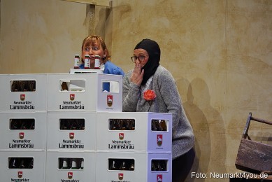 Mucks-Maeuserl-Mord-Kolping-051122-0066