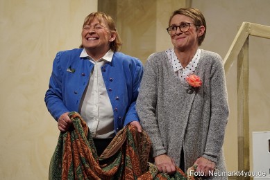 Mucks-Maeuserl-Mord-Kolping-051122-0068