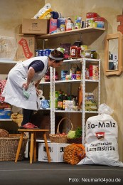 Mucks-Maeuserl-Mord-Kolping-051122-0069